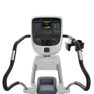 Bicicleta eliptica EFX 813 PRECOR