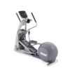 Bicicleta eliptica EFX 815 PRECOR