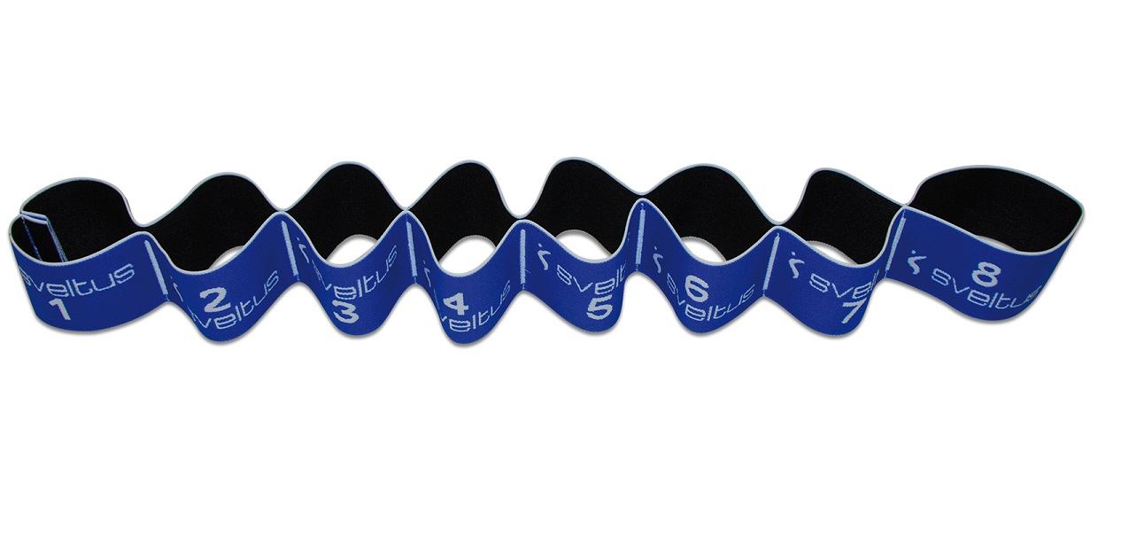 elastiband_20kg_3_3