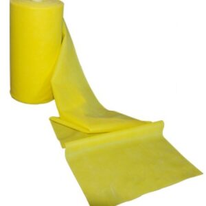 Fit band Roll 24 m Light 0564 SVELTUS