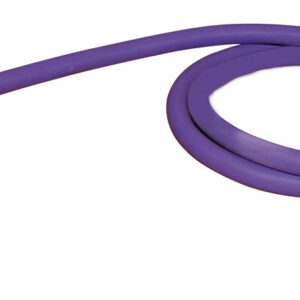 TUB ELASTIC FITNESS CU MANERE Medium 3902 SVELTUS