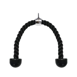 Franghie triceps pentru aparate fitness, 1580, Sveltus SVELTUS