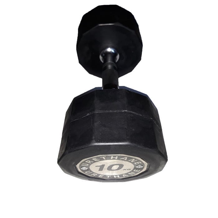 gantera-hexagonala-poliuretan_16