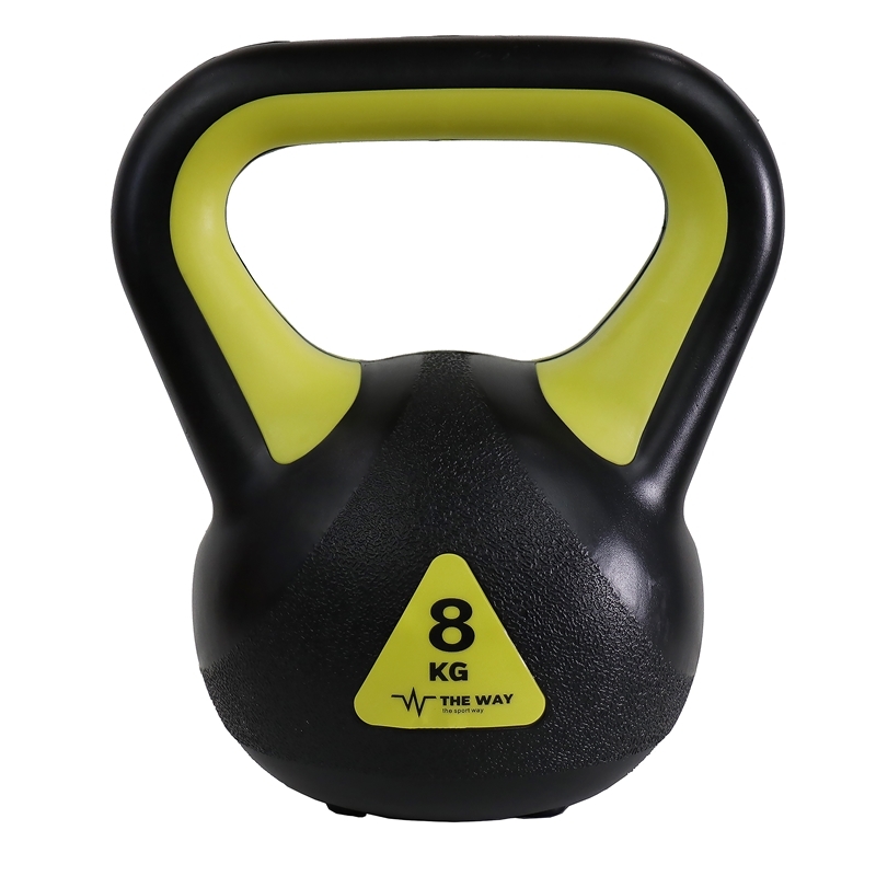 gantere-kettlebell-8kg_1