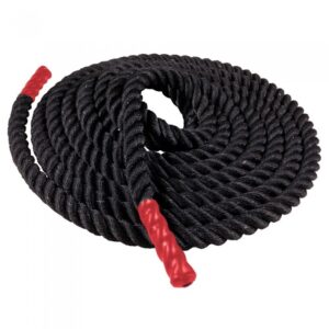 GYM ROPE 5x1200cm DAYU-FITNESS