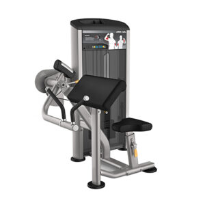 Aparat Biceps IE 9503 Impulse Fitness IMPULSE FITNESS