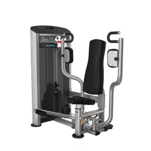 Aparat fluturari piept IE 9504 IMPULSE FITNESS