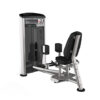 Aparat Adductori si Abductori IE 9508 Impulse Fitness IMPULSE FITNESS