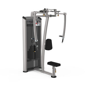 Aparat Fluturari Piept si Deltoizi IE 9515 IMPULSE FITNESS