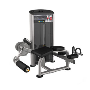 Aparat Flexie Picioare orizontal IE 9521 IMPULSE FITNESS