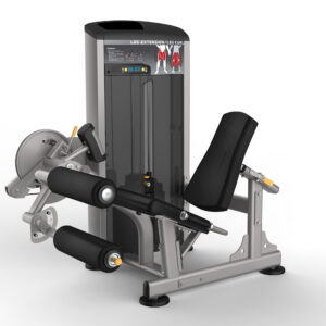 Aparat extensie/flexie picioare IE 9528 IMPULSE FITNESS