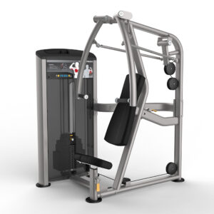Presa piept IE 9531 IMPULSE FITNESS