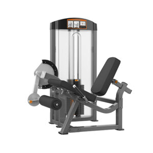 Aparat Extensie Picioare IF 8105 IMPULSE FITNESS