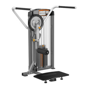 Aparat Coapse IF 8109 Impulse Fitness IMPULSE FITNESS