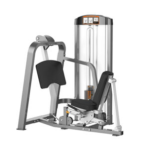 Aparat Presa Picioare IF 8110 IMPULSE FITNESS