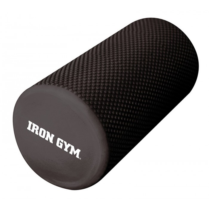 iron_gym_massage_roller_-_item_1