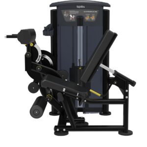 Aparat extensie / flexie picioare IT 9528 IMPULSE FITNESS