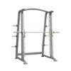 Aparat forta Smith Machine IT 7001 Impulse Fitness IMPULSE FITNESS