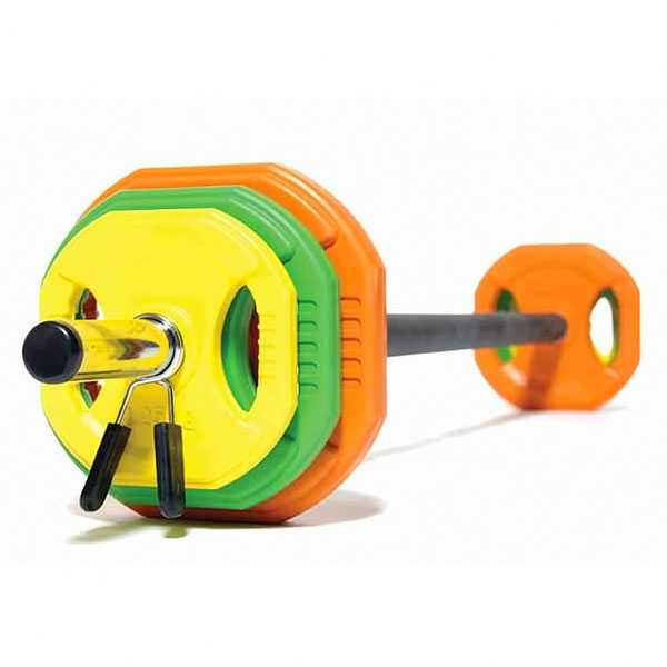 kit-pump-set-3