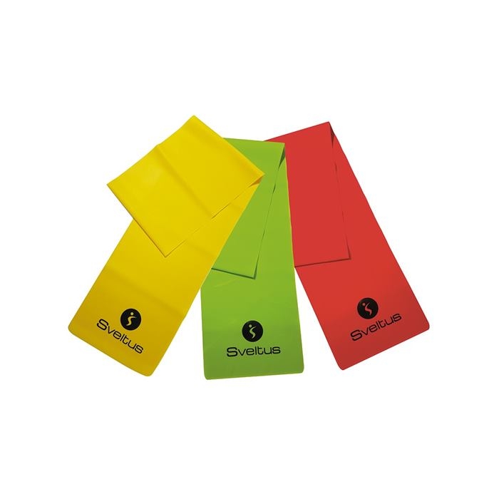 latex-band-sveltus_4