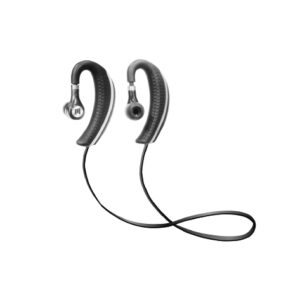 CASTI FITNESS WIRELESS MIIEGO AL5 PERFORM MIIEGO