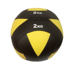 Wall ball - minge de perete-10 kg DAYU-FITNESS