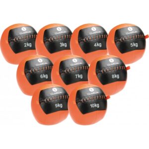 Minge de perete 4902 Sveltus SVELTUS