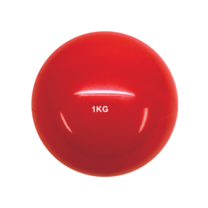 Minge yoga 1kg Dayu Fitness DAYU-FITNESS