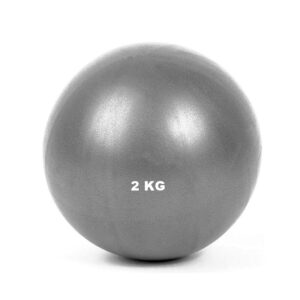 Minge yoga 2 kg Dayu Fitness DAYU-FITNESS