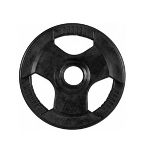 Discuri cauciucate OY15 DAYU-FITNESS