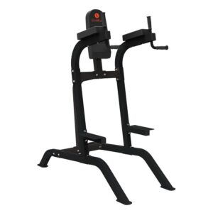 Aparat fitness Power Tower, 4020, Sveltus SVELTUS