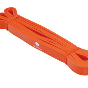 Power Band 571-Portocaliu SVELTUS