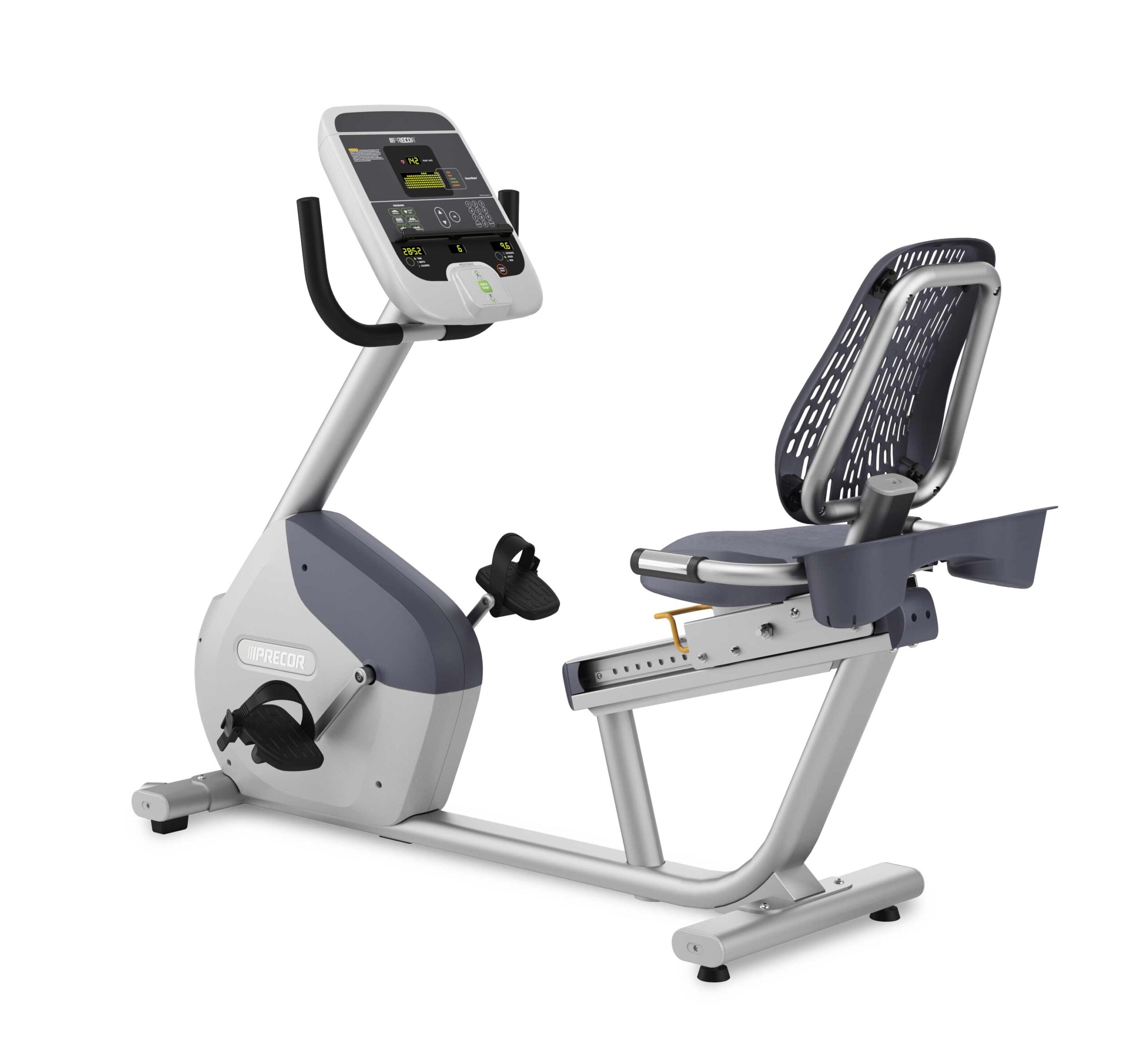 precor_rbk615