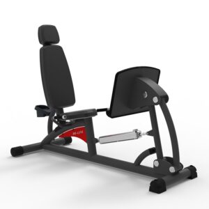 Presa picioare RL8110 Impulse Fitness IMPULSE FITNESS