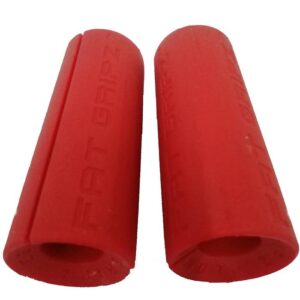 Set protectie bara gantera, DY-BT-188, Dayu Fitness DAYU-FITNESS