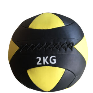 Wall ball - Minge de perete, de la 2 la 10 kg, Dayu Fitness DAYU-FITNESS