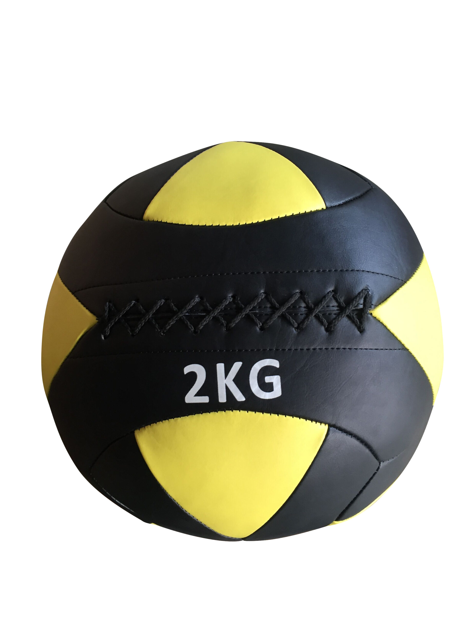 rg80511-2kg