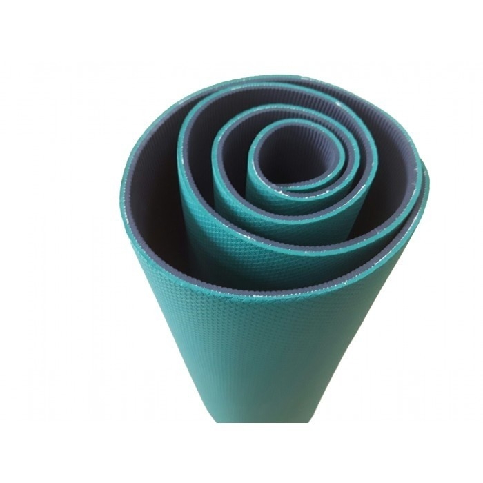 saltea-yoga-fitness_1