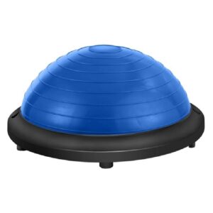 Minge bosu, BSQ005, Hiperlion HIPERLION