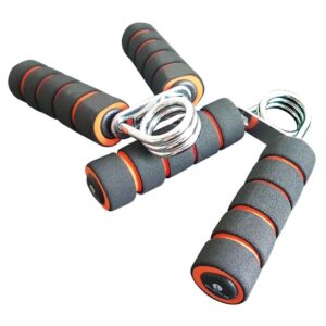 Flexor antebrat, 2 buc, Sveltus SVELTUS