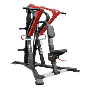 Aparat Ramat SL7004 IMPULSE FITNESS