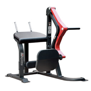 Aparat Fesieri si Coapse SL7008 Impulse Fitness IMPULSE FITNESS