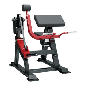 Aparat Biceps SL7023 IMPULSE FITNESS