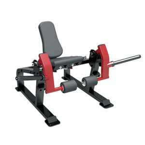 Aparat Extensie Picioare SL7025 IMPULSE FITNESS