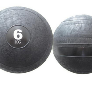 SLAM BALL 10KG DAYU-FITNESS