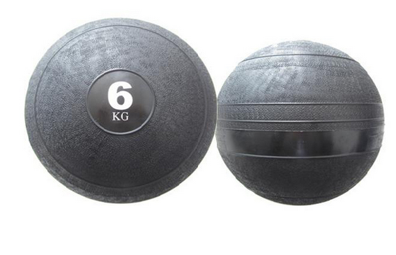 slam_ball_dy-gb-099_3
