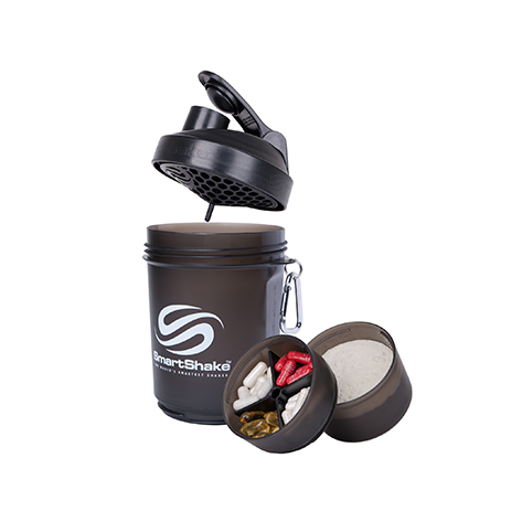 smartshake_original_gunsmoke_2_2