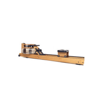 Aparat de vaslit WaterRower Oxbridge S4 WATERROWER