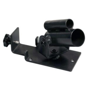 Suport ramat T-Bar Row Grip DY-BT-177 DAYU-FITNESS