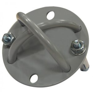 Carlig pentru coarda de suspensie, 3912, Sveltus SVELTUS